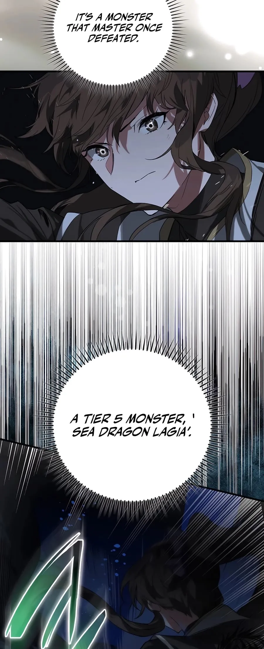Hunter Academy