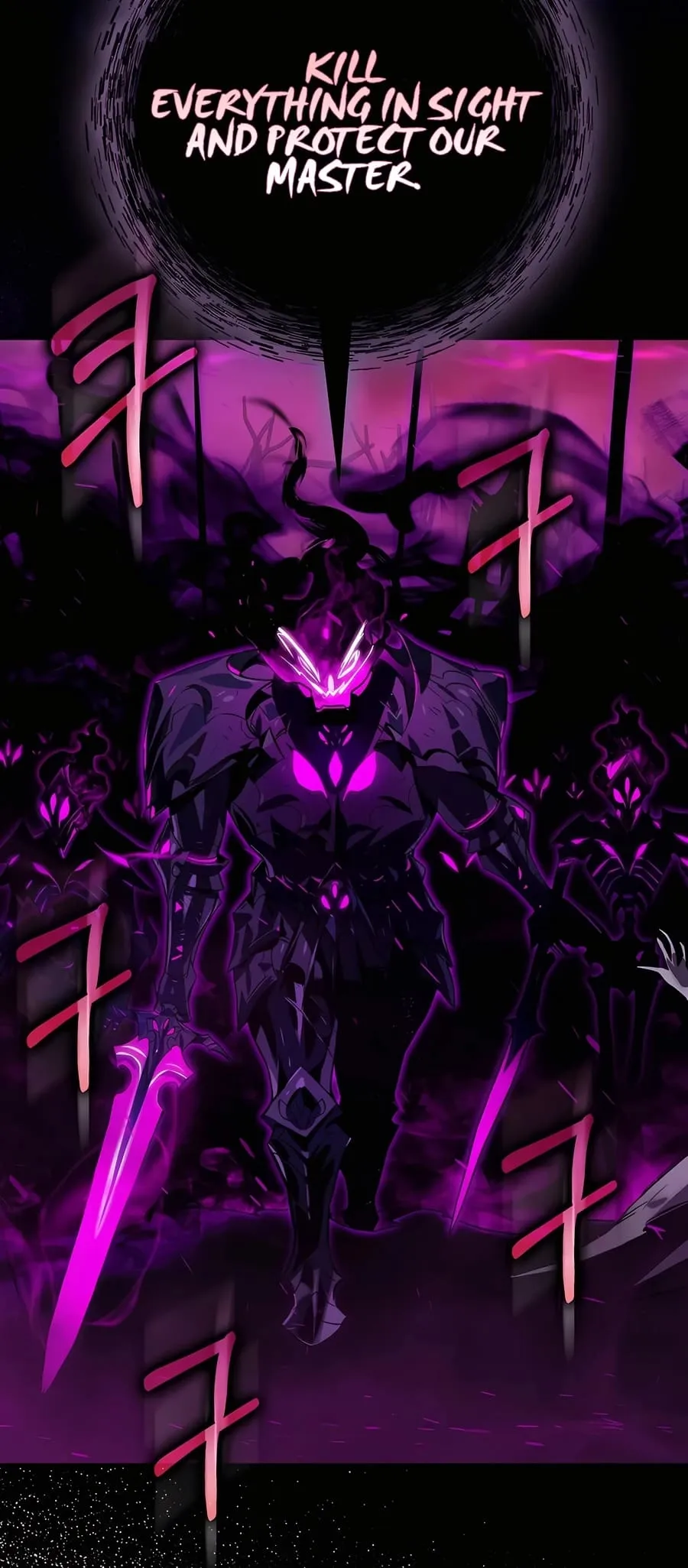 Hunter Academy