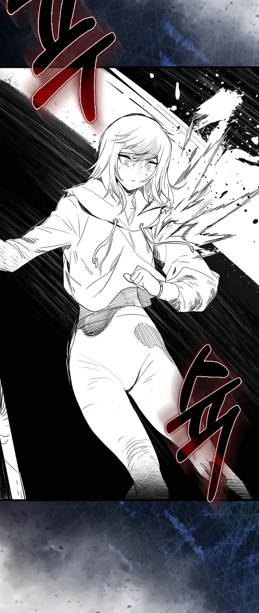 Hunter Academy