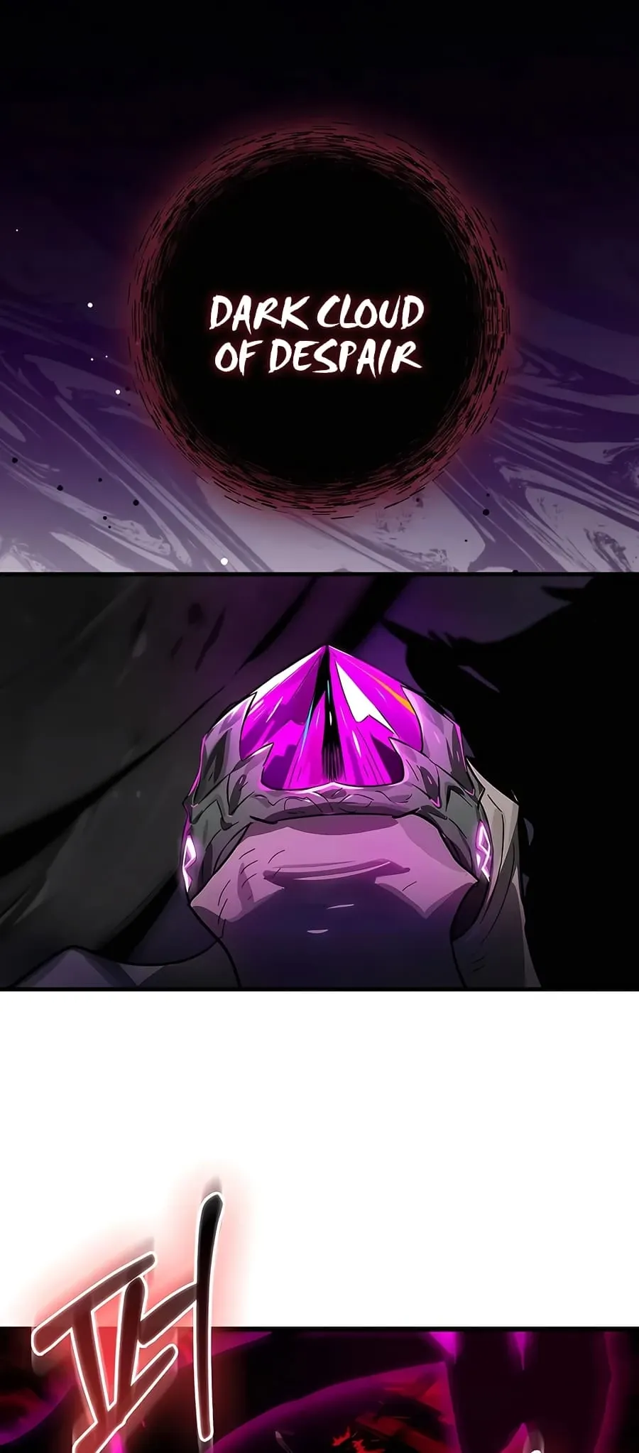 Hunter Academy