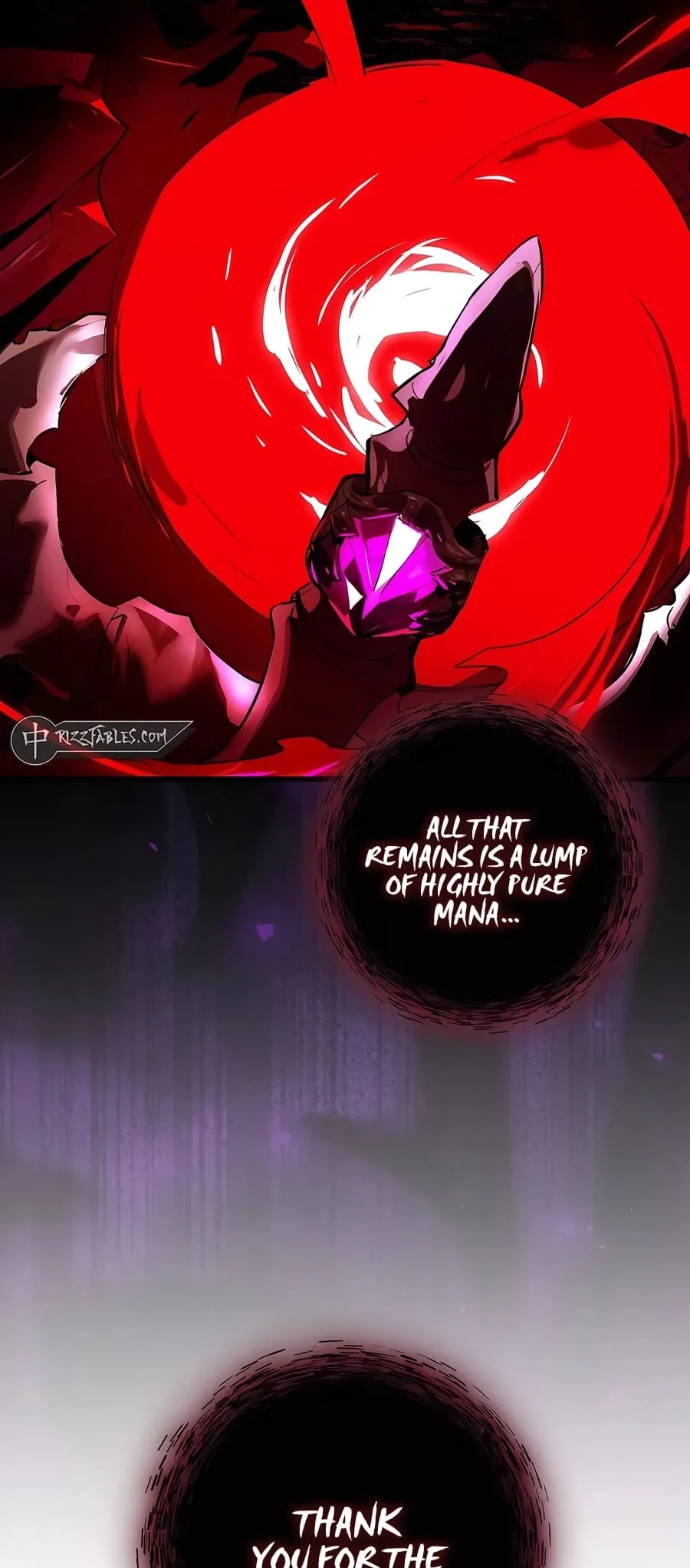 Hunter Academy