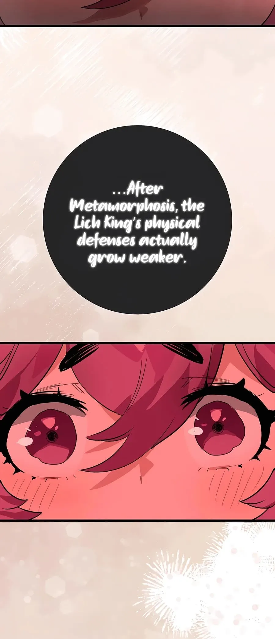 Hunter Academy