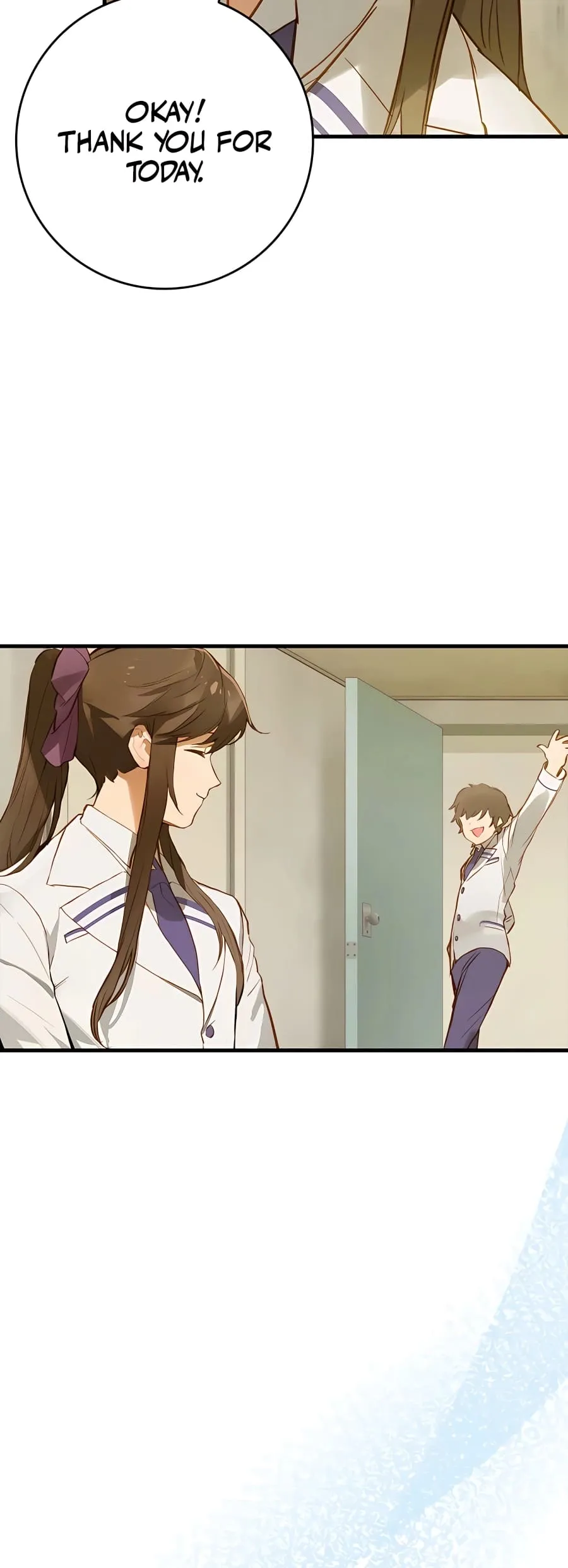 Hunter Academy