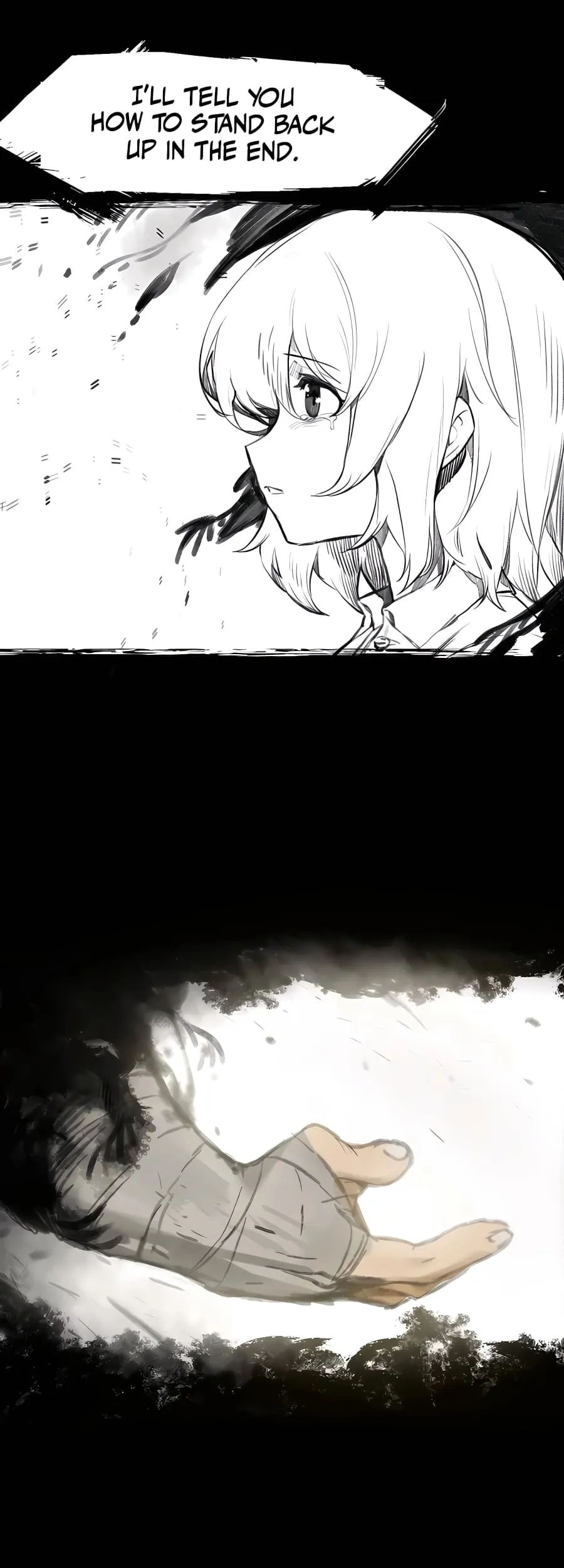 Hunter Academy