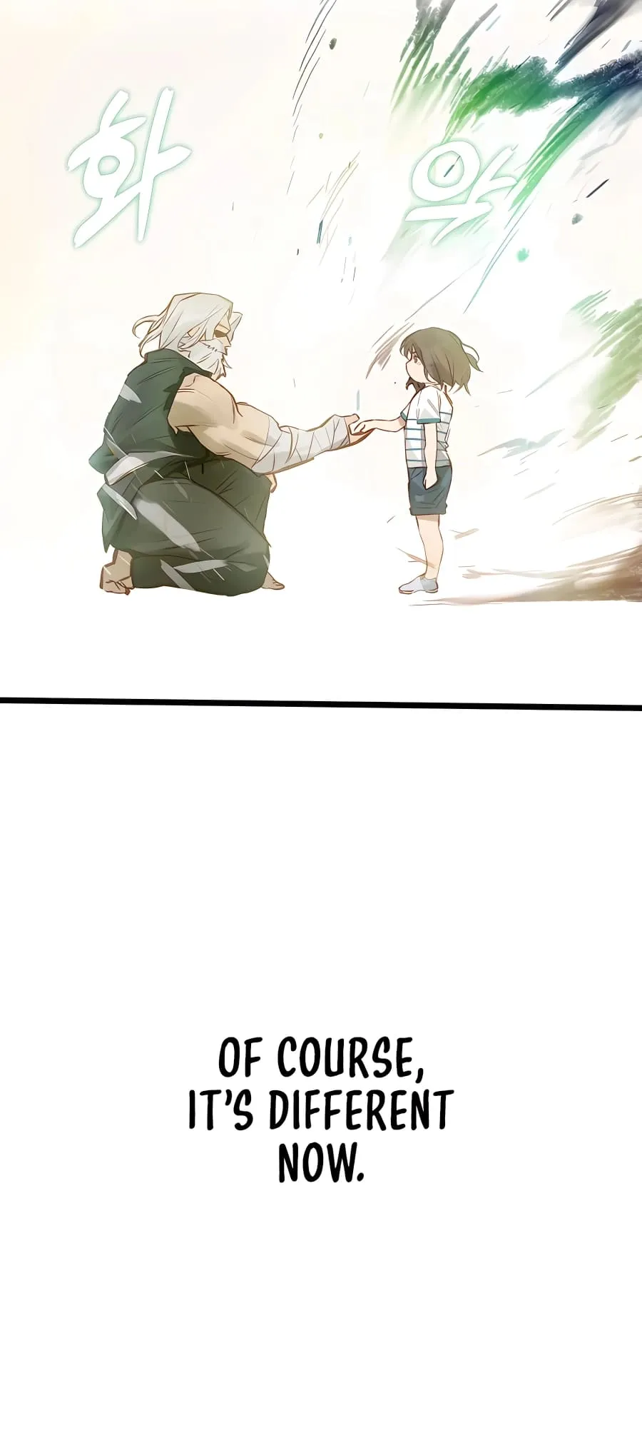 Hunter Academy