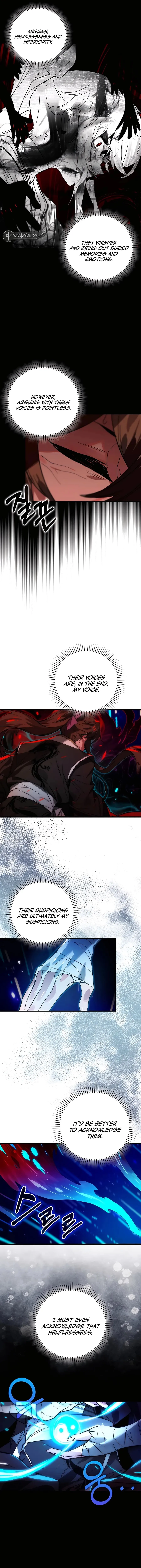 Hunter Academy