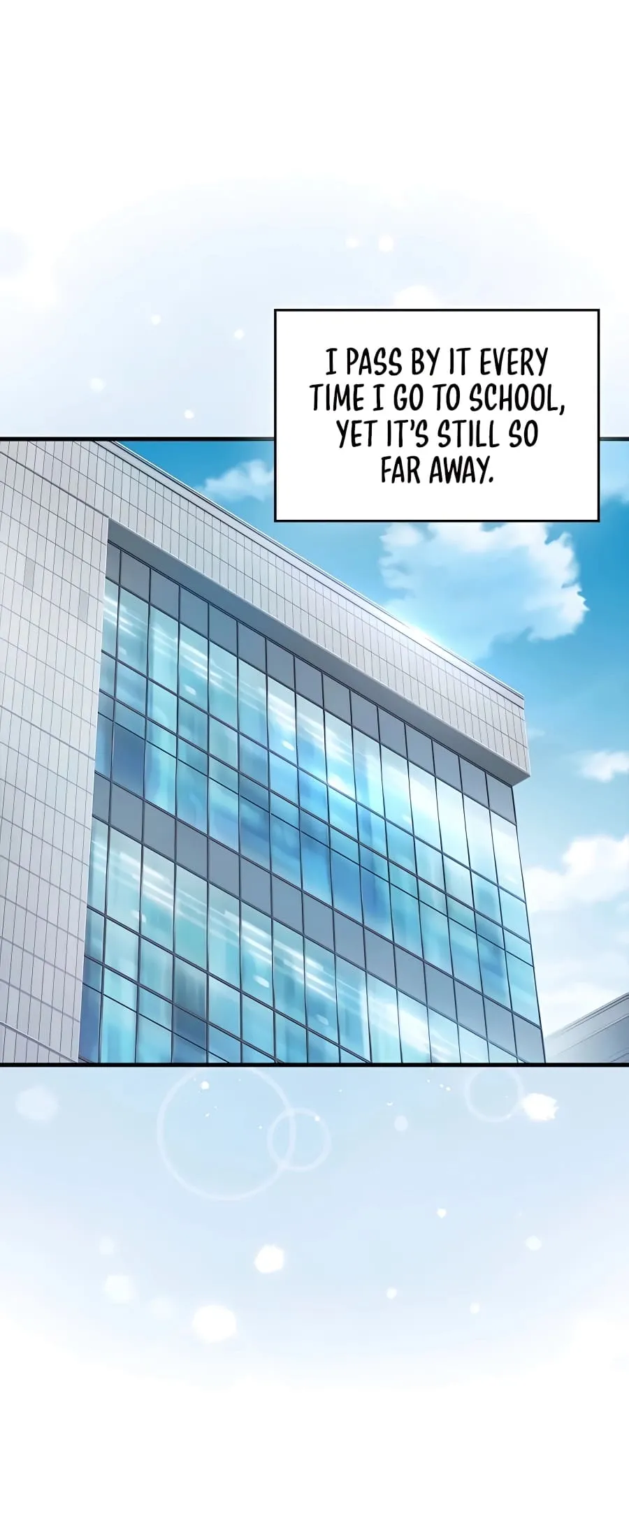 Hunter Academy