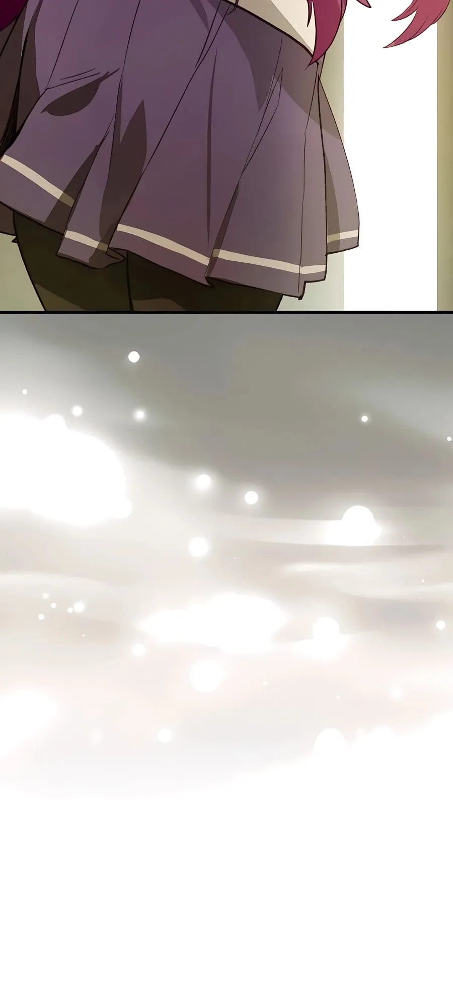 Hunter Academy