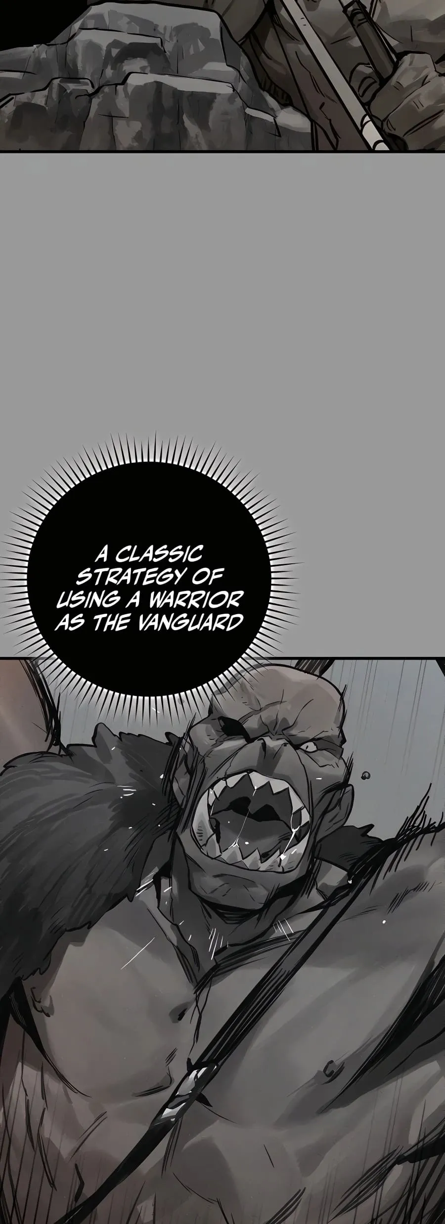 Hunter Academy