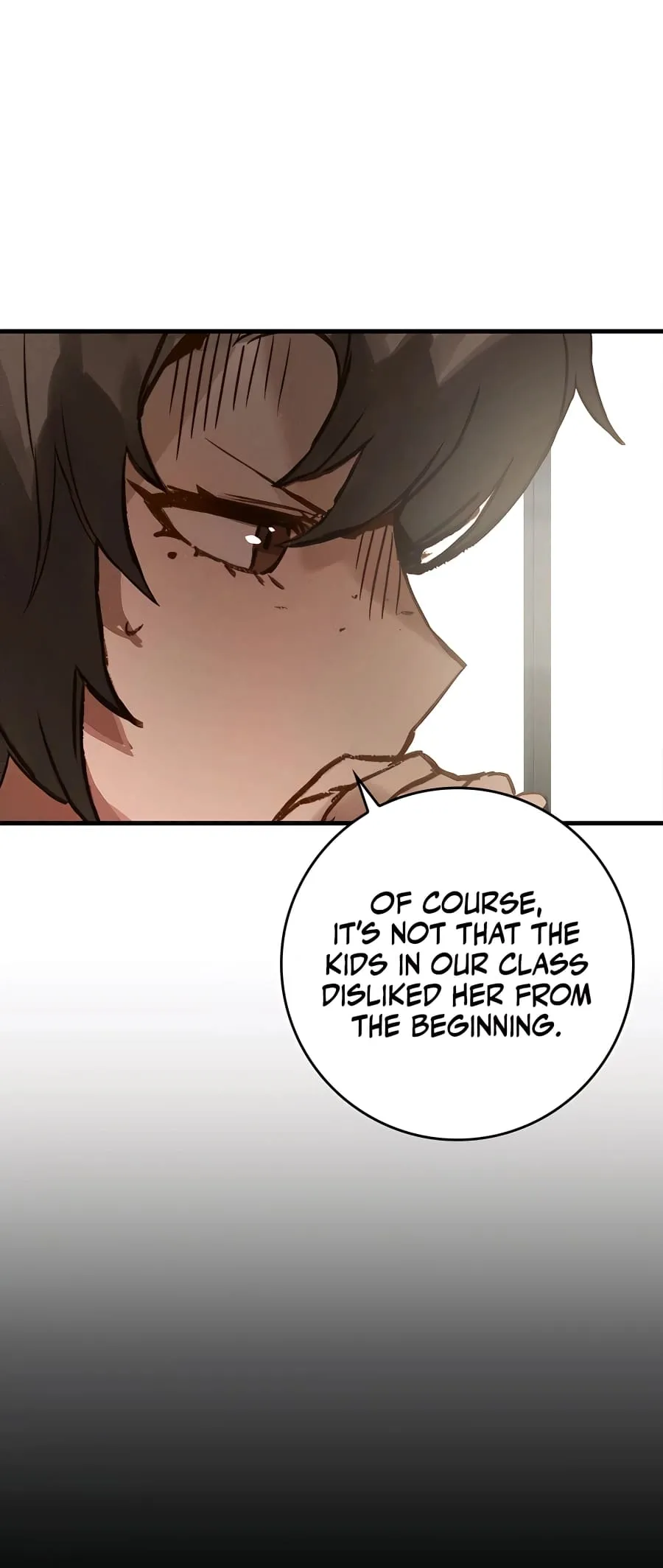 Hunter Academy