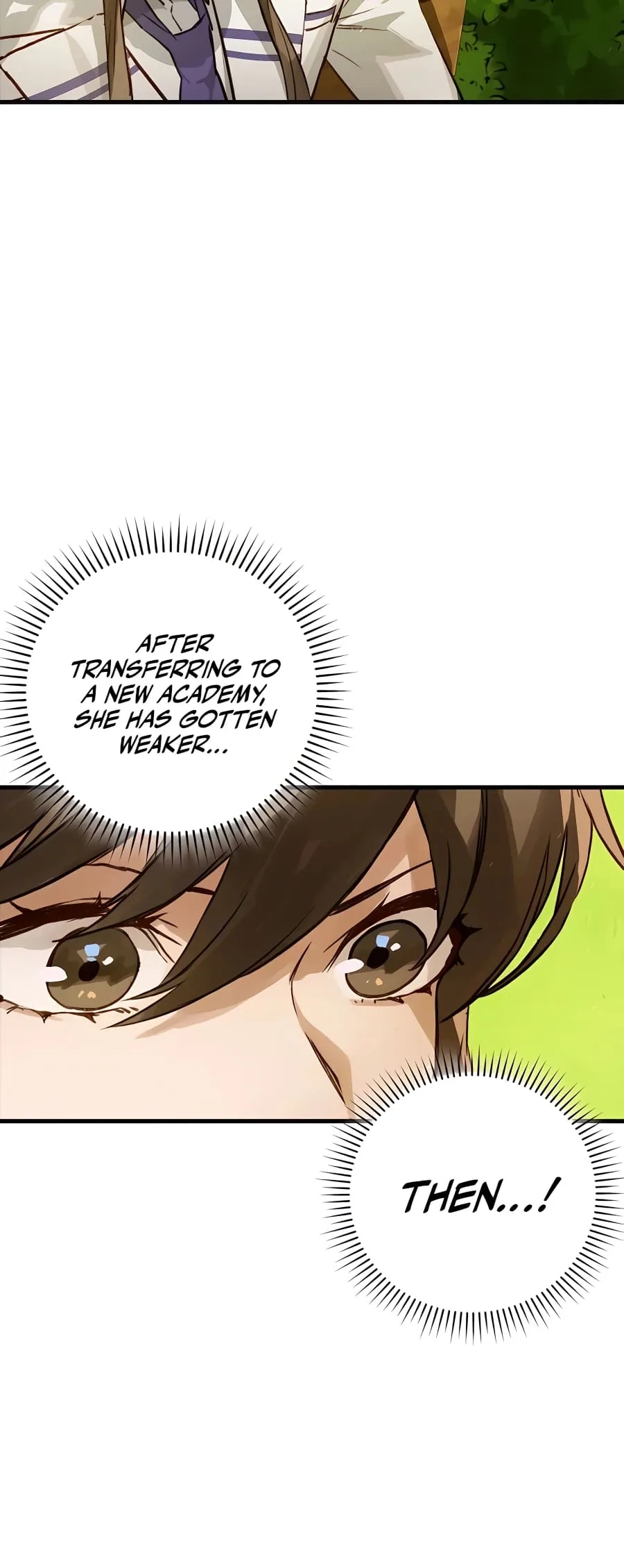 Hunter Academy