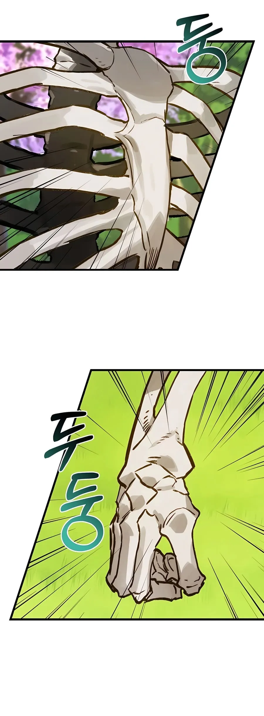 Hunter Academy