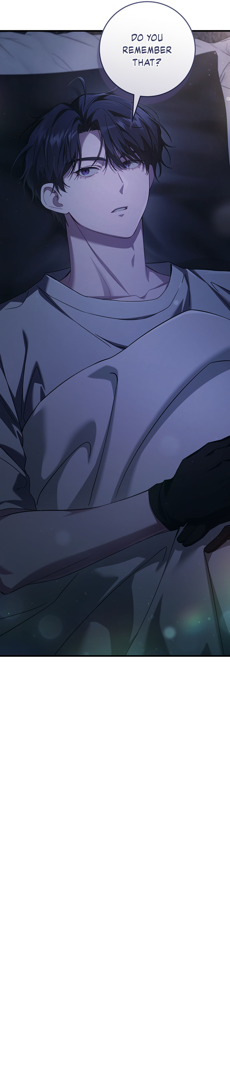 Hunter neun Joyonghi Salgo Sipda Chapter 25 page 26 - 