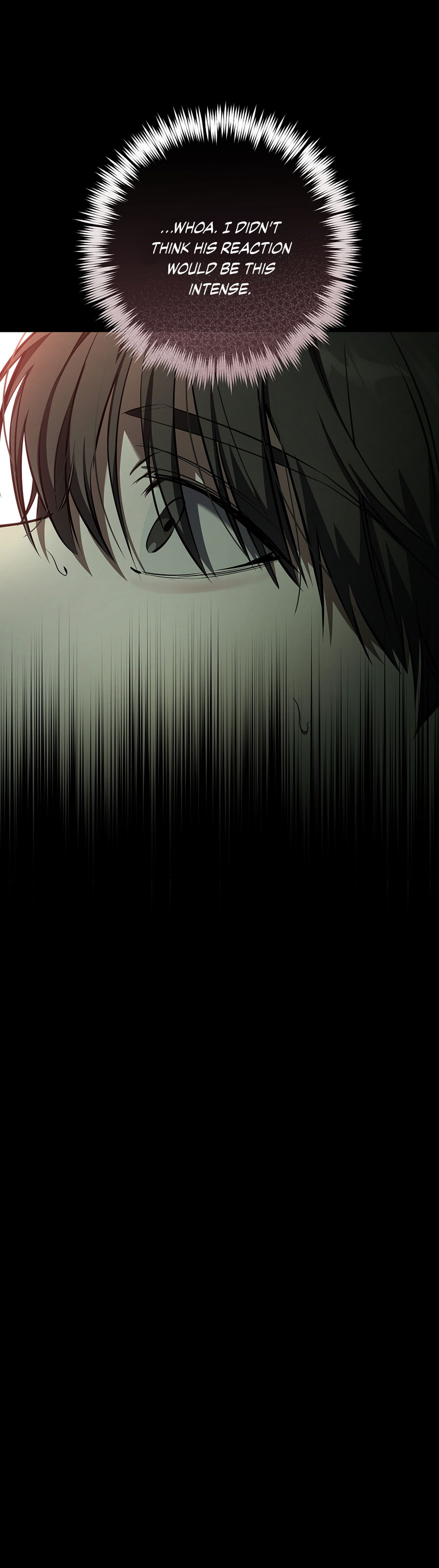 Hunter neun Joyonghi Salgo Sipda Chapter 31 page 28 - 