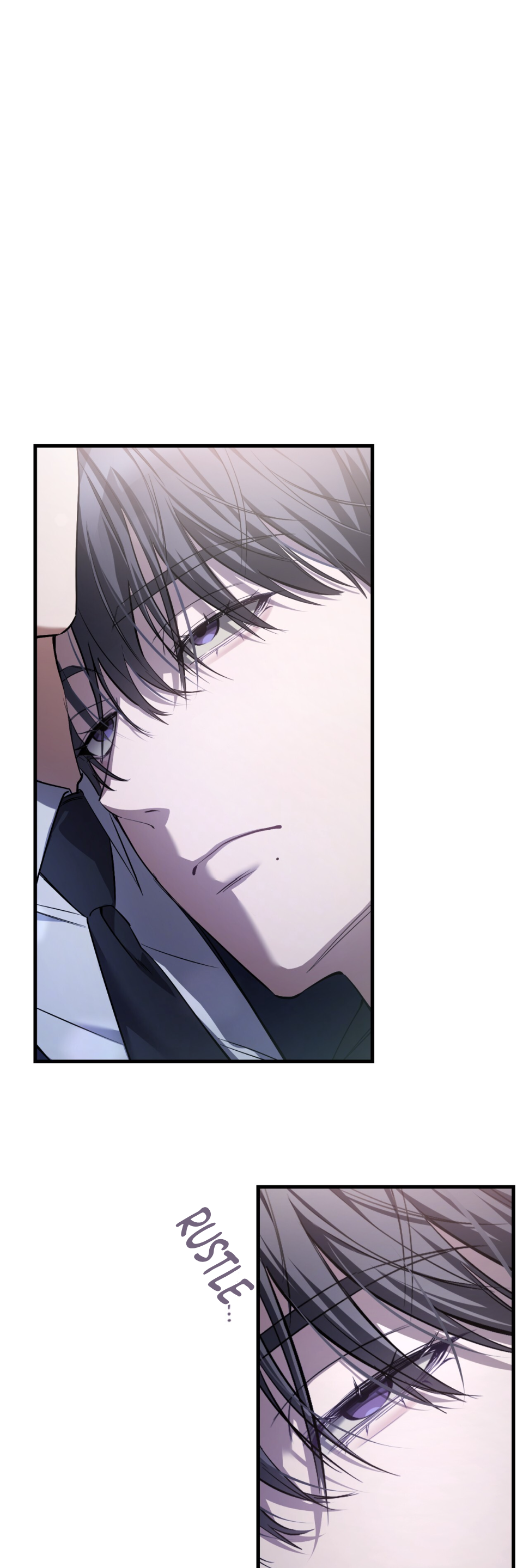 Hunter neun Joyonghi Salgo Sipda Chapter 37 page 42 - 