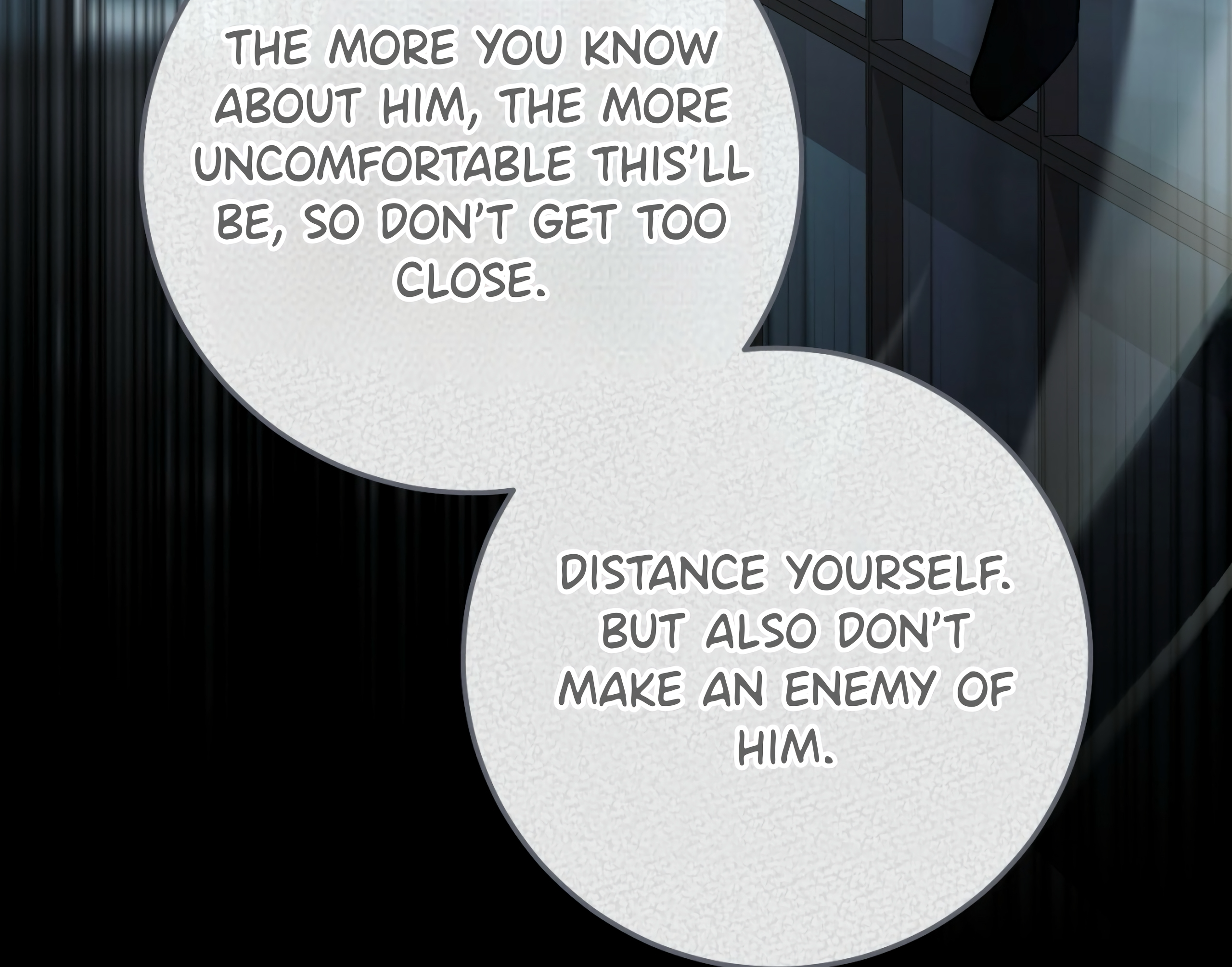 Hunter neun Joyonghi Salgo Sipda Chapter 38 page 42 - 