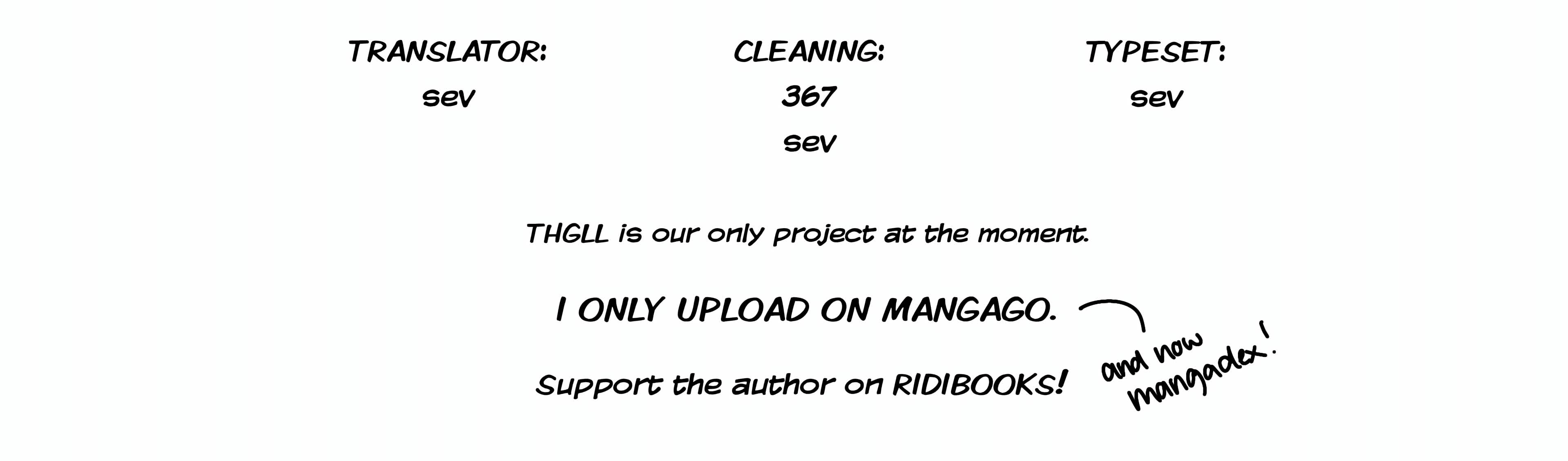 Hunter neun Joyonghi Salgo Sipda Chapter 39 page 52 - 
