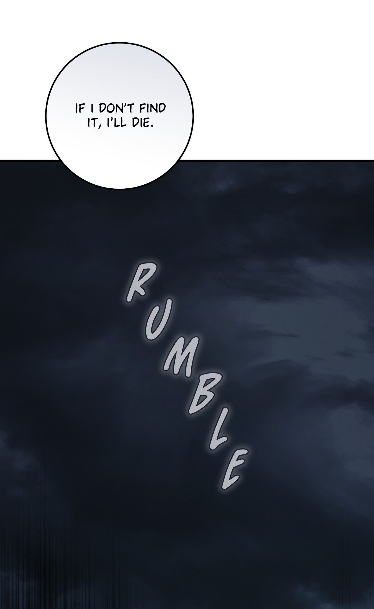 Hunter neun Joyonghi Salgo Sipda Chapter 41 page 12 - 