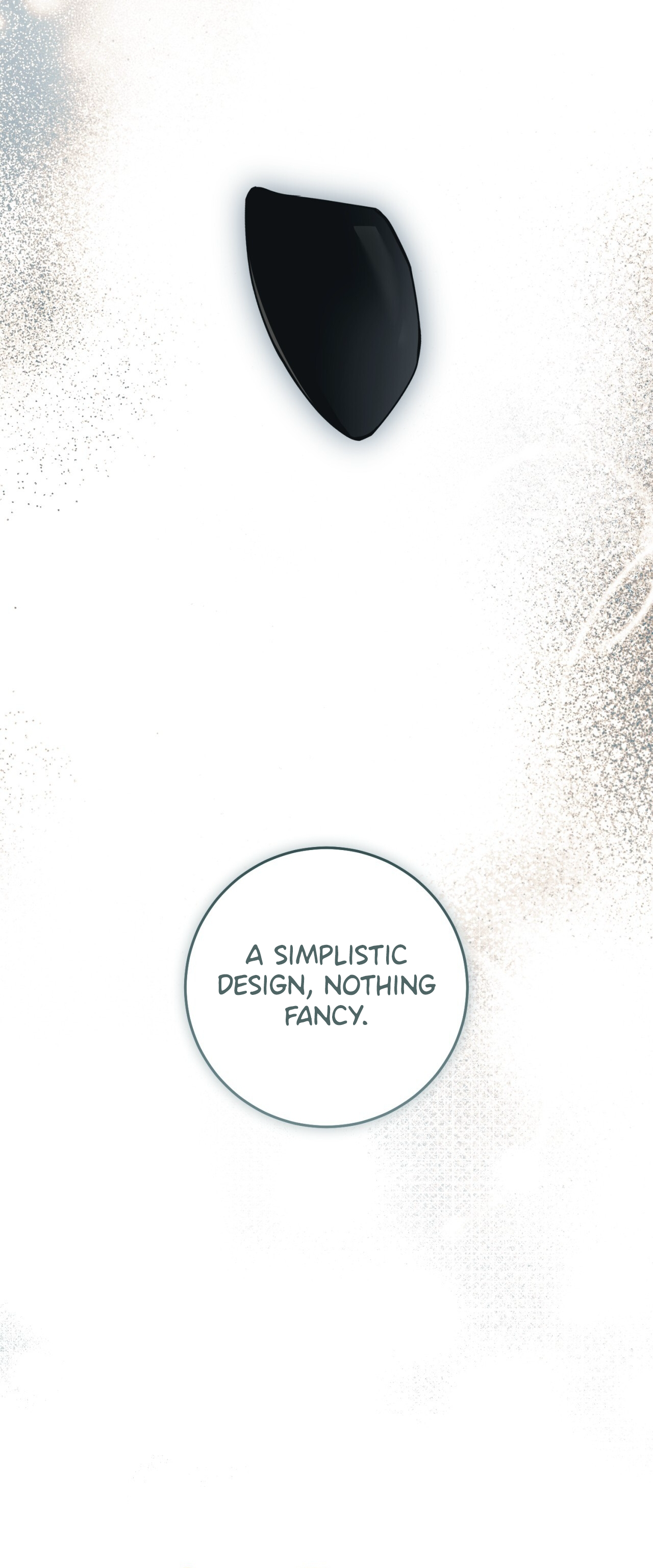 Hunter neun Joyonghi Salgo Sipda Chapter 47 page 47 - 