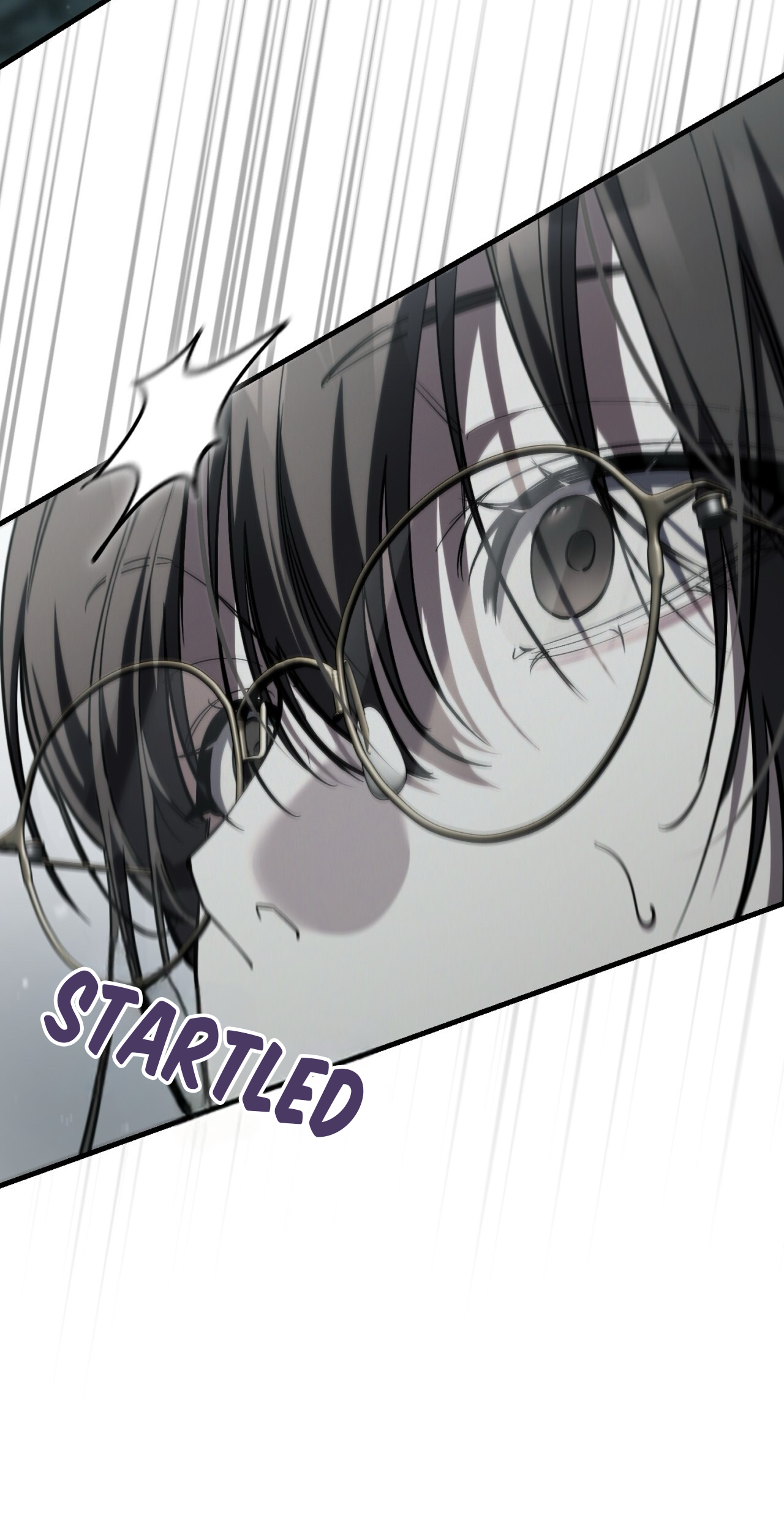 Hunter neun Joyonghi Salgo Sipda Chapter 48 page 16 - 