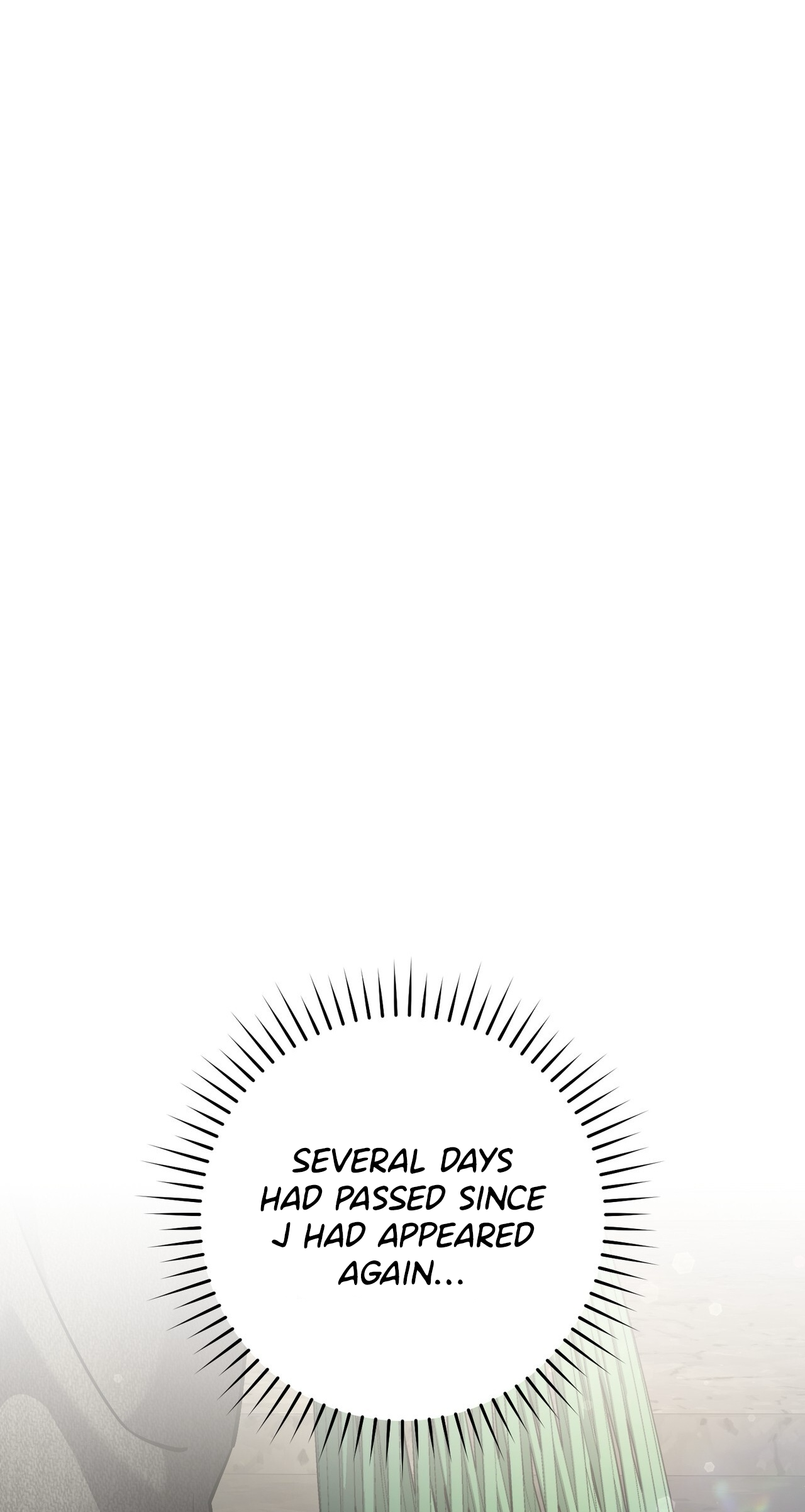 Hunter neun Joyonghi Salgo Sipda Chapter 48 page 68 - 