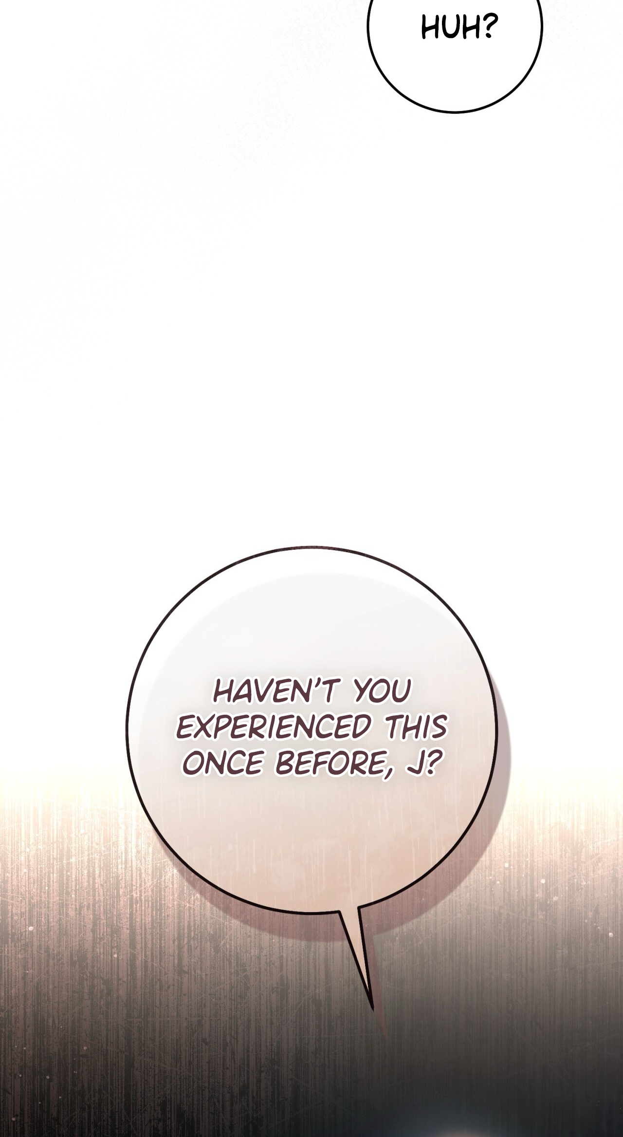 Hunter neun Joyonghi Salgo Sipda Chapter 48 page 87 - 