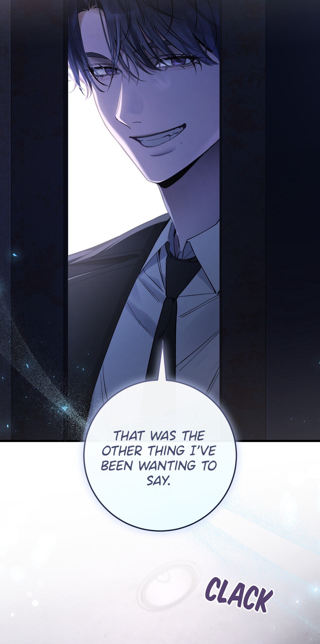 Hunter neun Joyonghi Salgo Sipda Chapter 51 page 50 - 