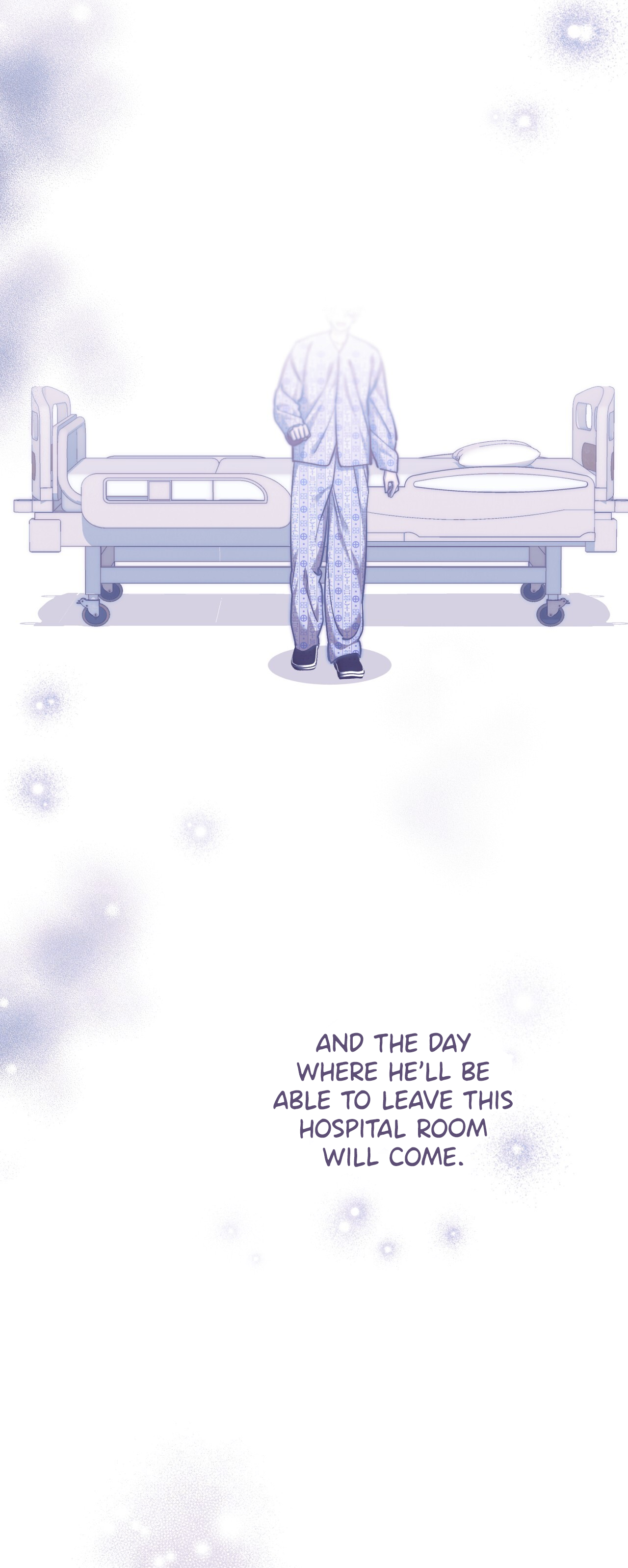 Hunter neun Joyonghi Salgo Sipda Chapter 56 page 30 - 