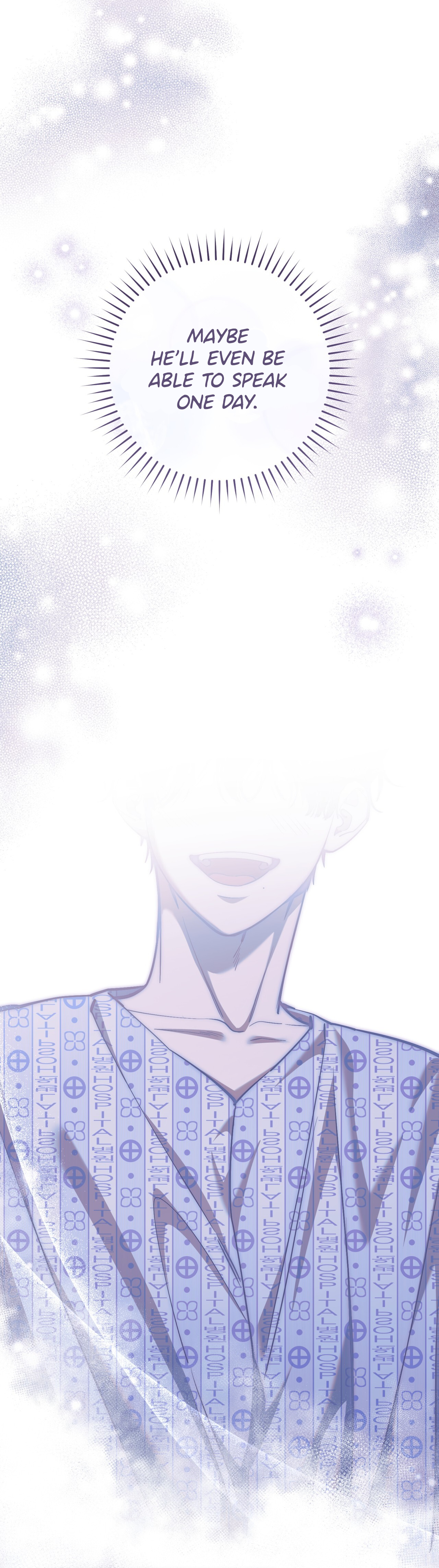 Hunter neun Joyonghi Salgo Sipda Chapter 56 page 31 - 