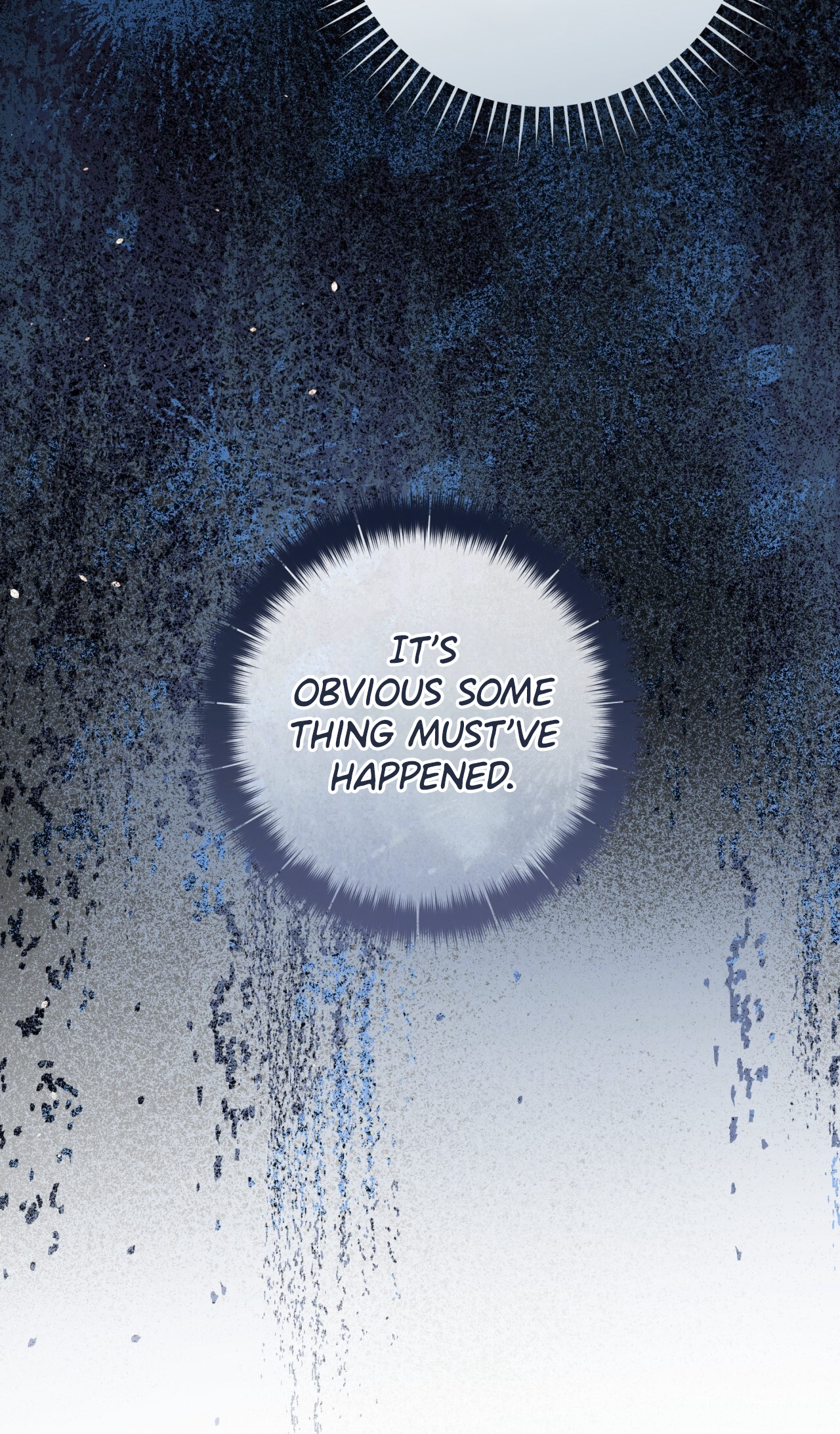 Hunter neun Joyonghi Salgo Sipda Chapter 57 page 27 - 