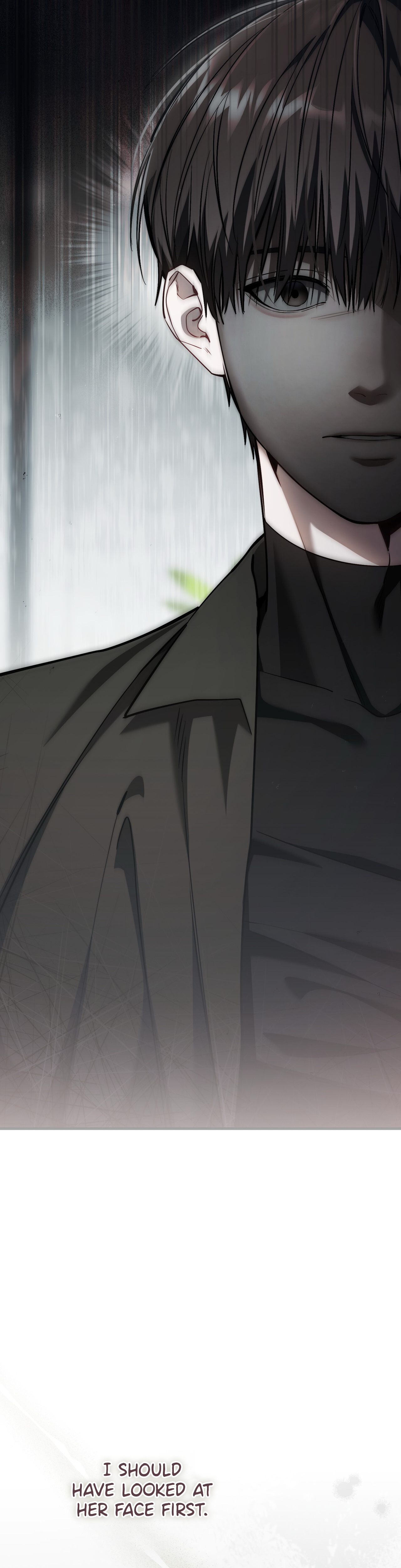 Hunter neun Joyonghi Salgo Sipda Chapter 57 page 47 - 