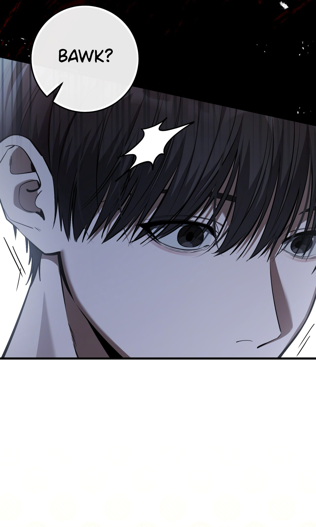 Hunter neun Joyonghi Salgo Sipda Chapter 58 page 39 - 