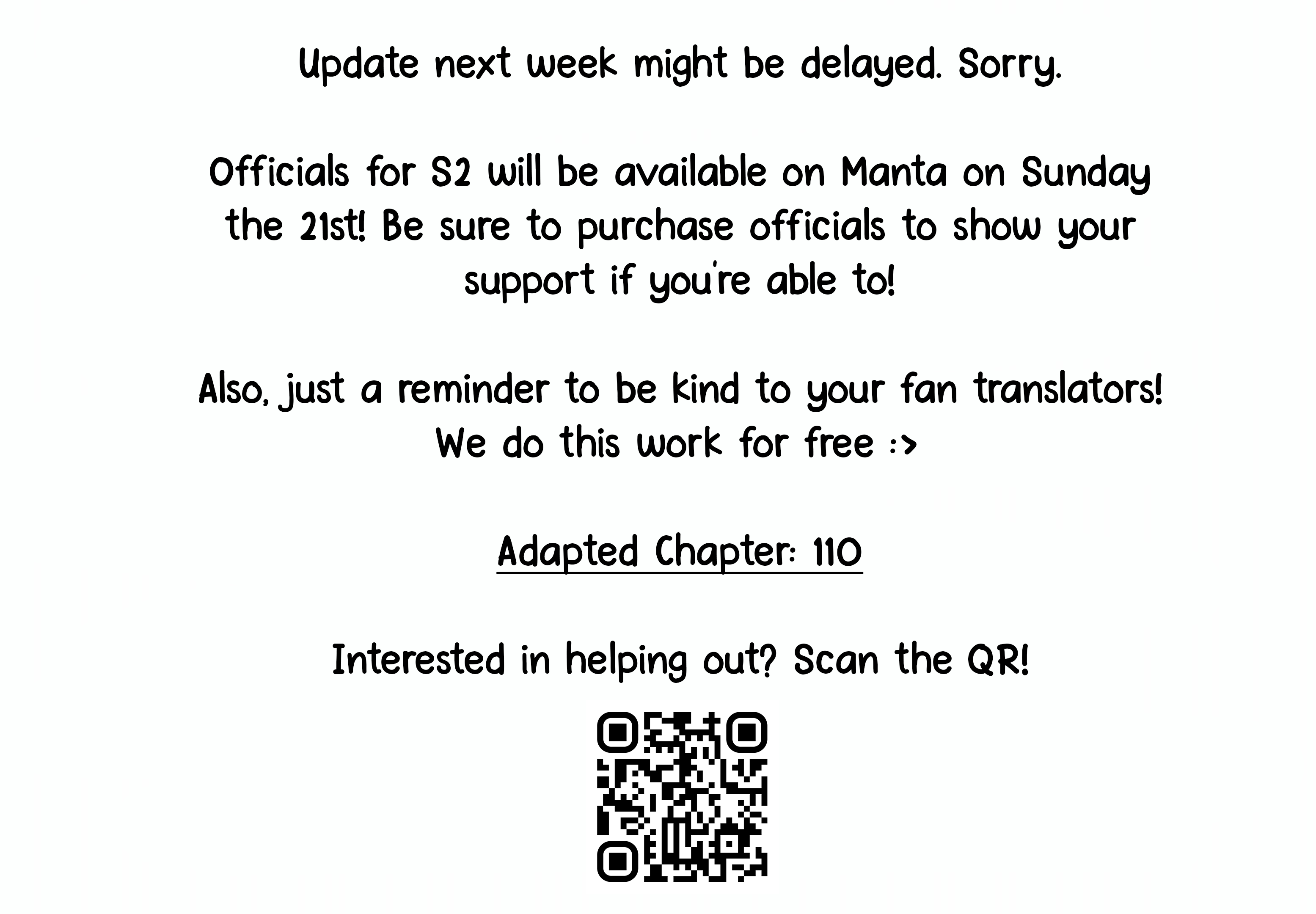 Hunter neun Joyonghi Salgo Sipda Chapter 58 page 44 - 