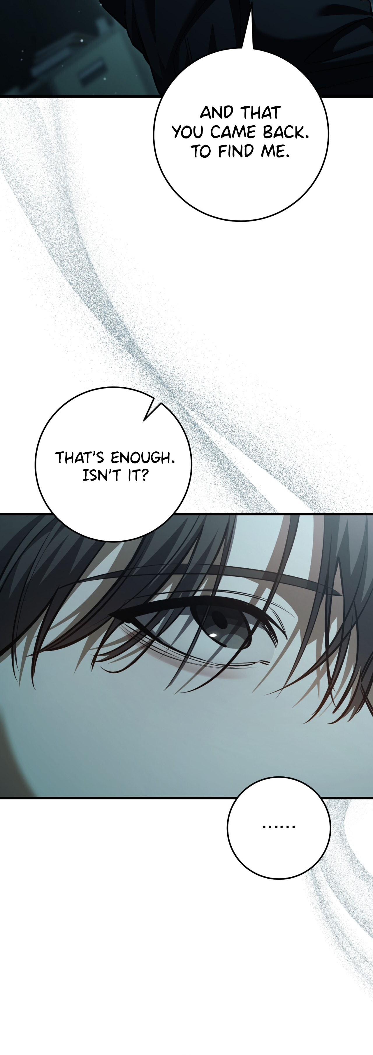 Hunter neun Joyonghi Salgo Sipda Chapter 61 page 25 - 