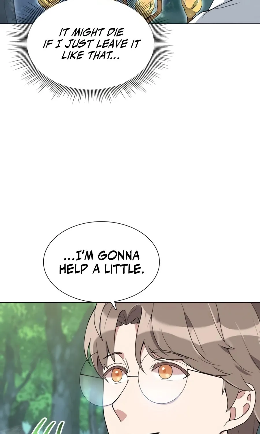 Hunter World