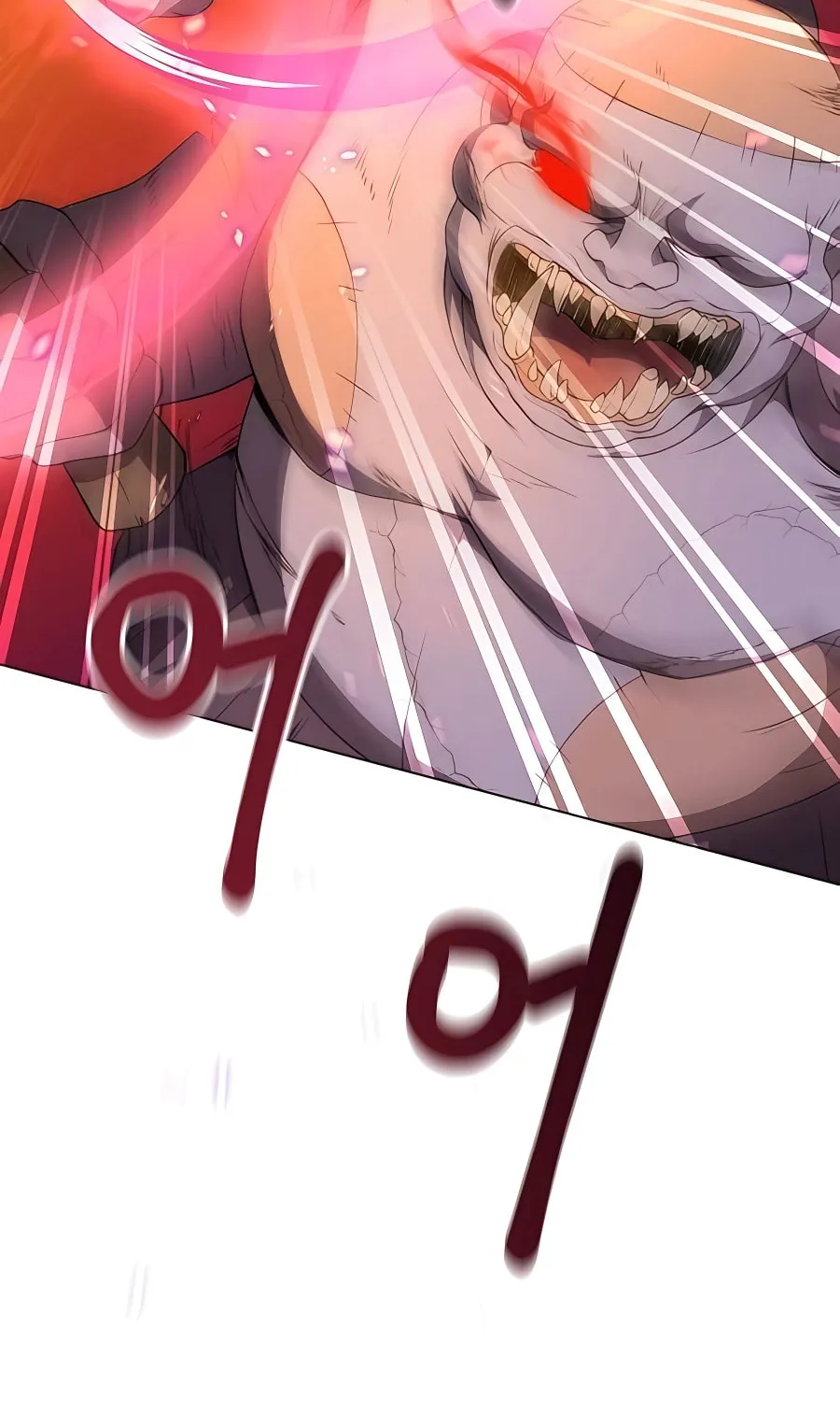 Hunter World