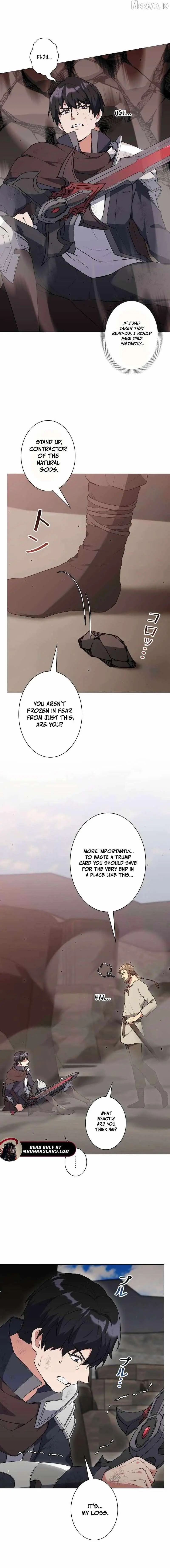 Hunter World