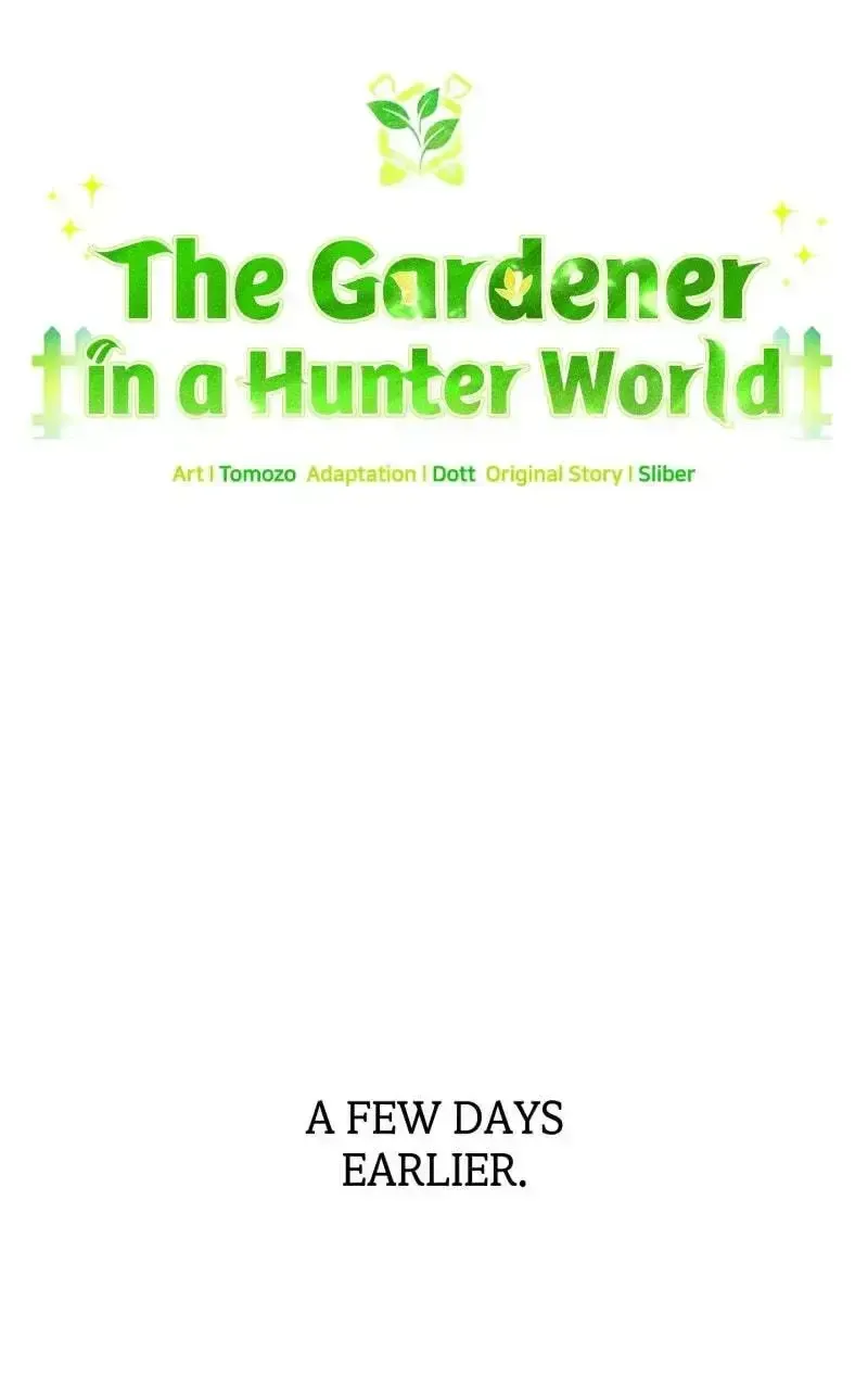Hunter World