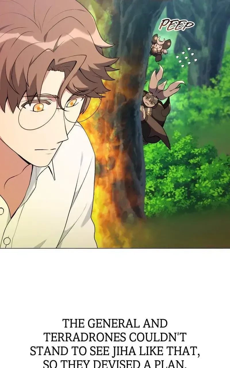 Hunter World