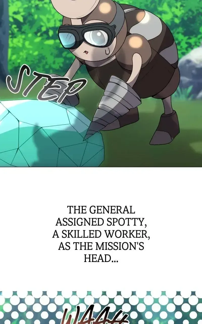 Hunter World