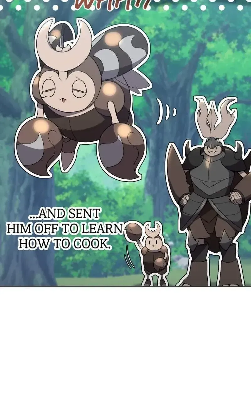 Hunter World
