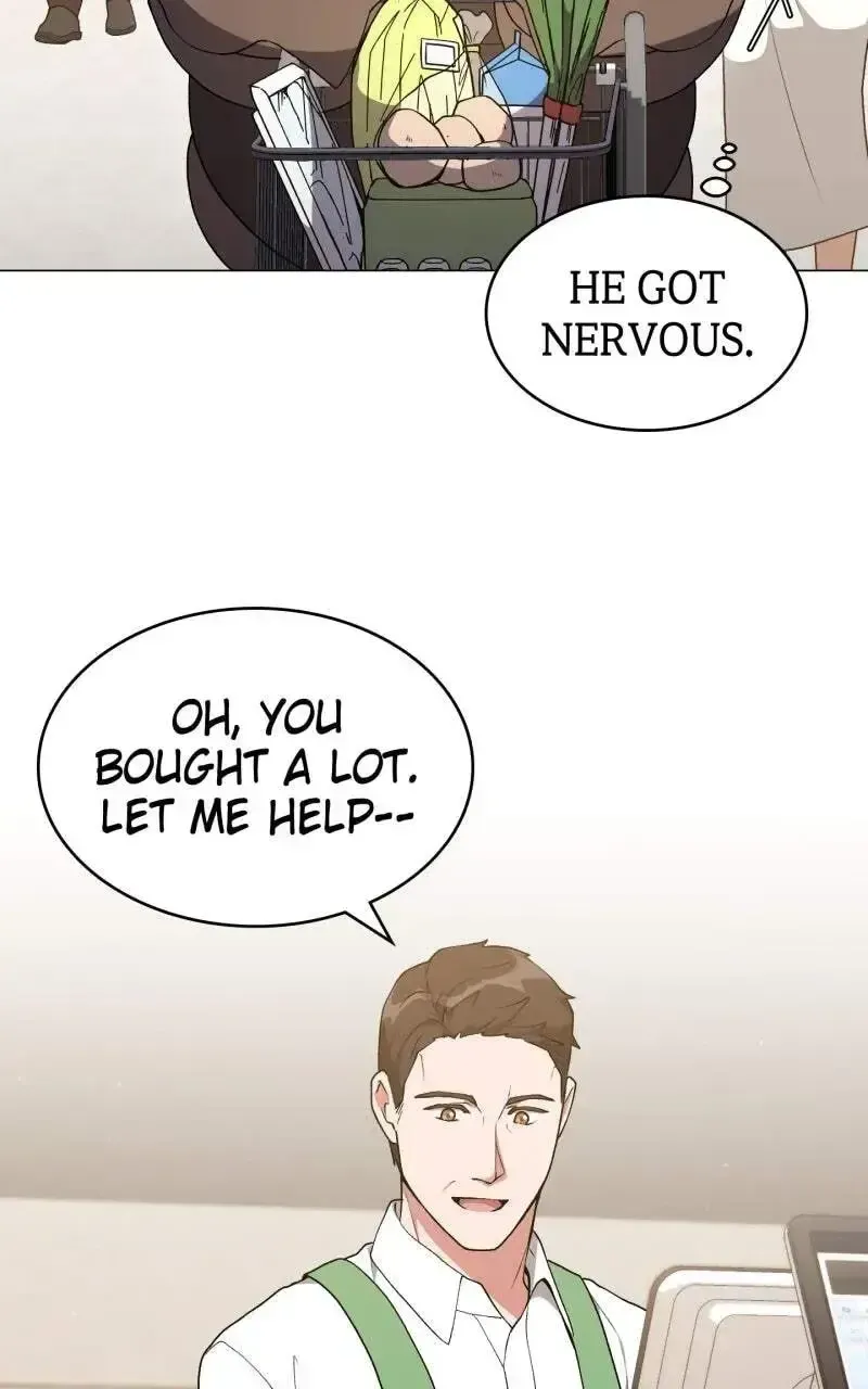 Hunter World