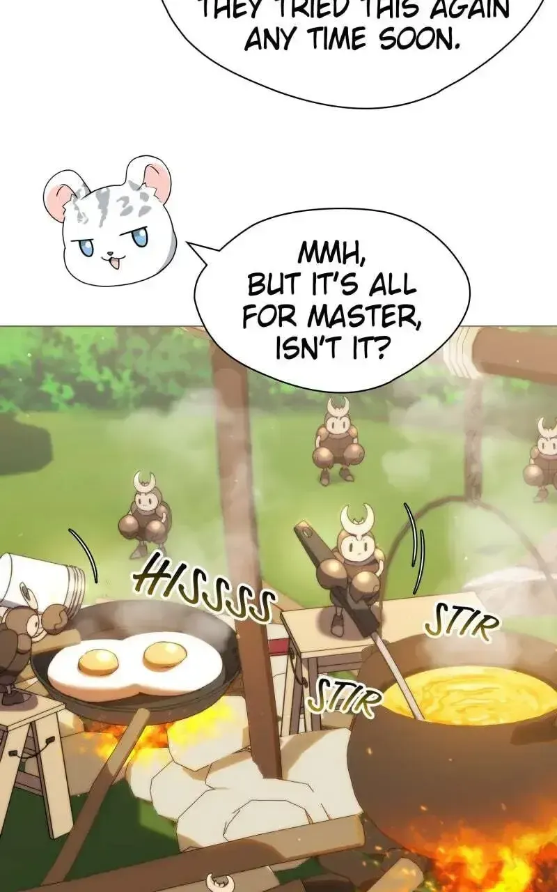 Hunter World