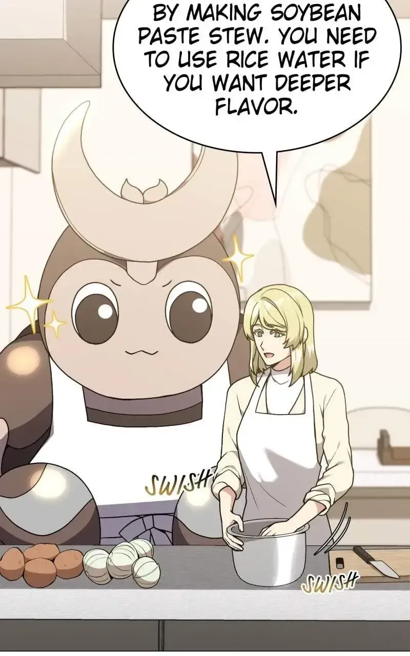 Hunter World