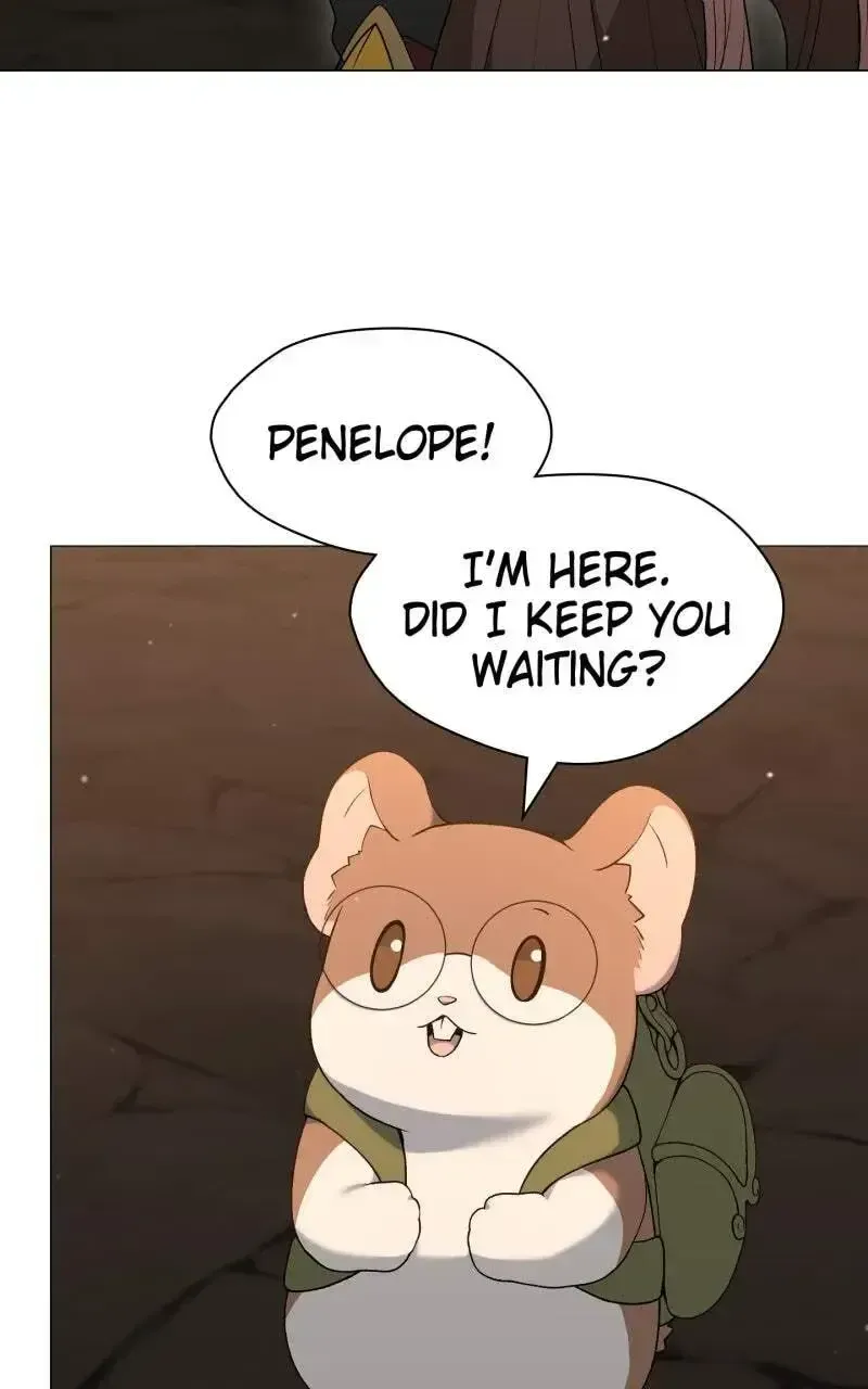 Hunter World
