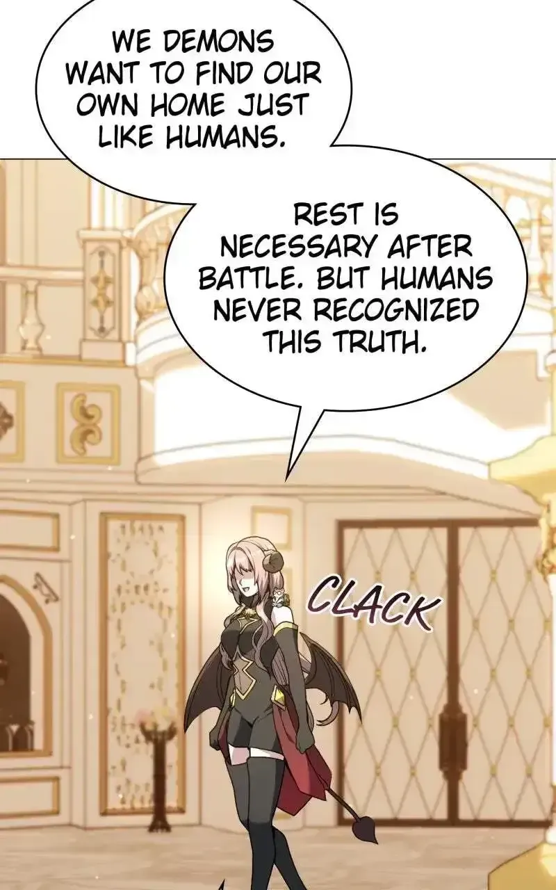 Hunter World