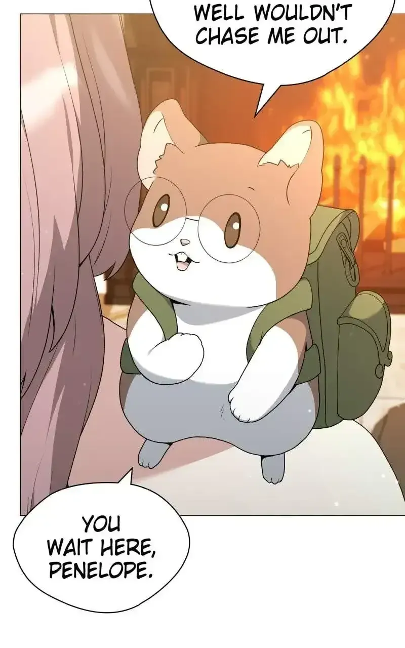 Hunter World