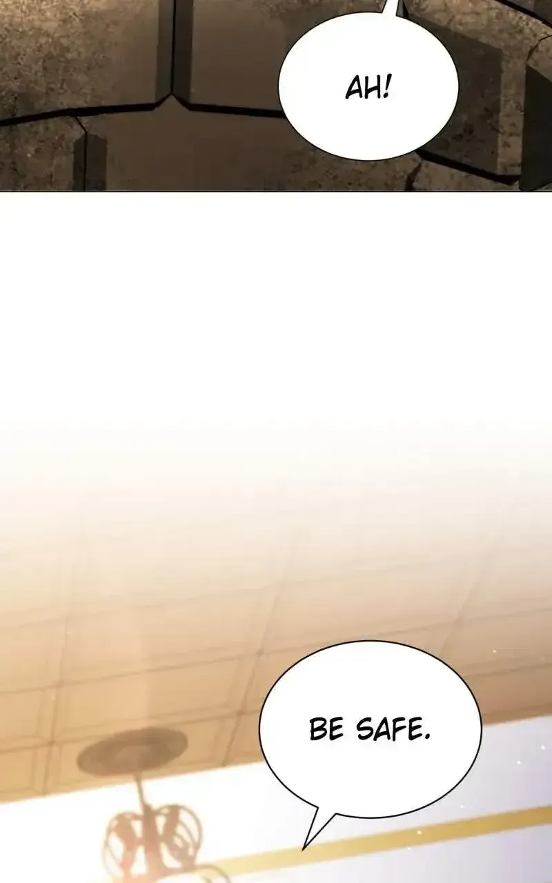 Hunter World