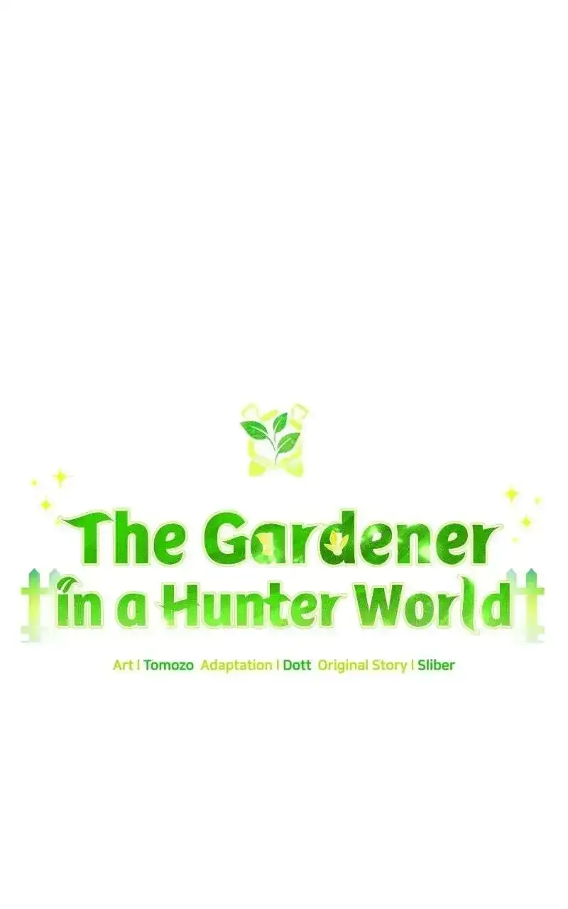 Hunter World
