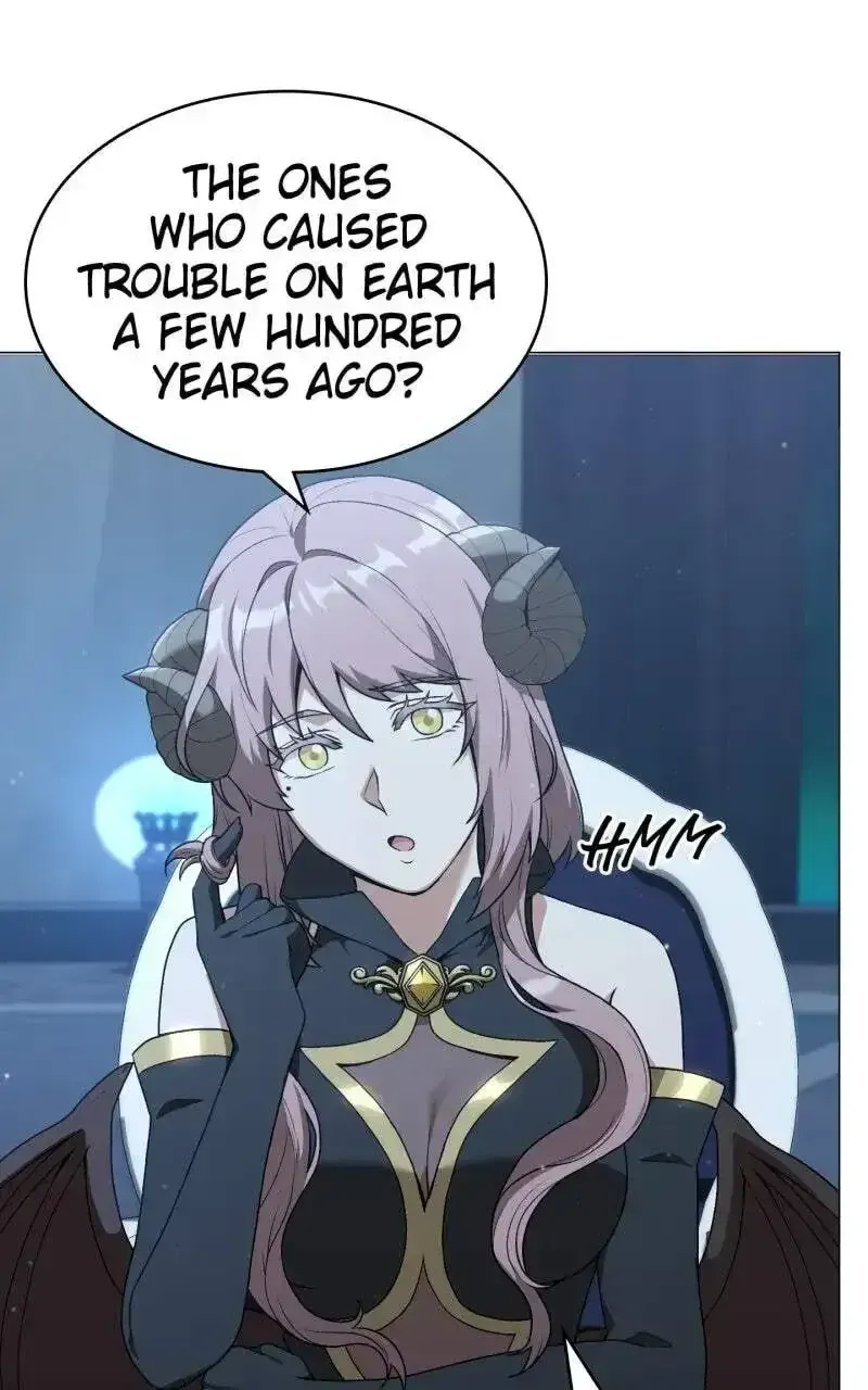 Hunter World